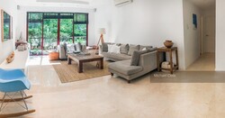 The Trevose (D11), Condominium #260221951